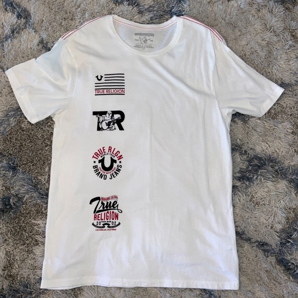 True Religion Men Set ** MIXED SIZE ** - Picture 2 of 5